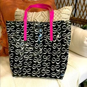 Kate spade bag